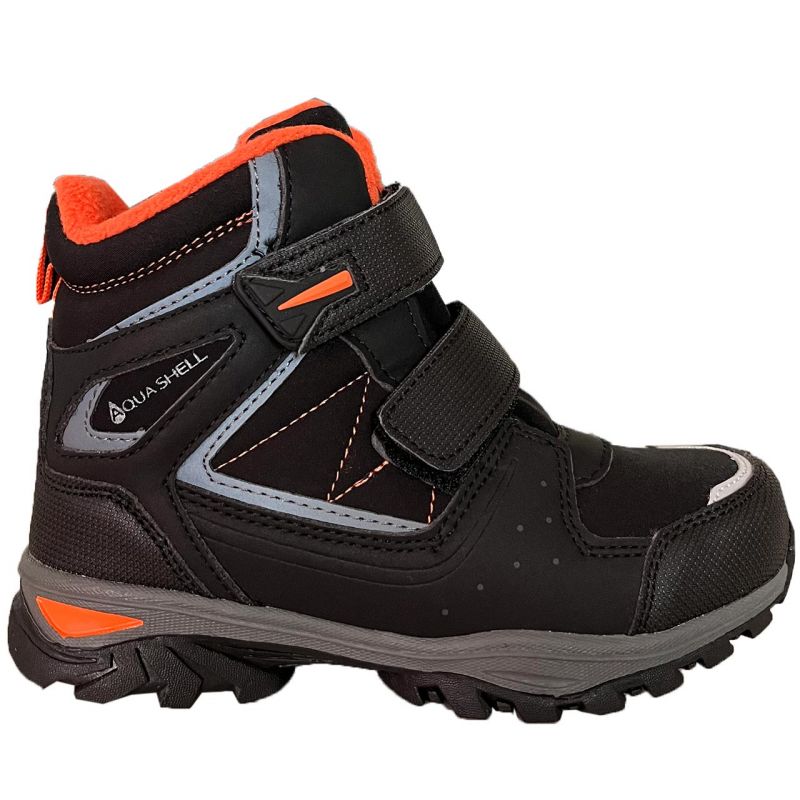 Inny Lee Cooper Jr, LCJ-23-01-2060K apavi