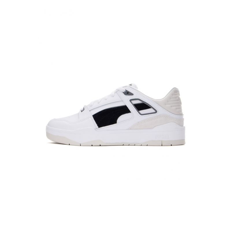 Puma Slipstream Suede FS M 38863405