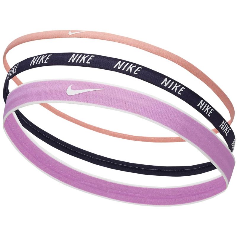 Nike Jauktas galvas lentes N0002548645OS (-)