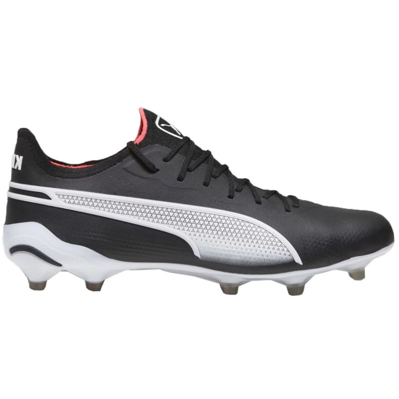 Puma King Ultimate FG/AG M 107563