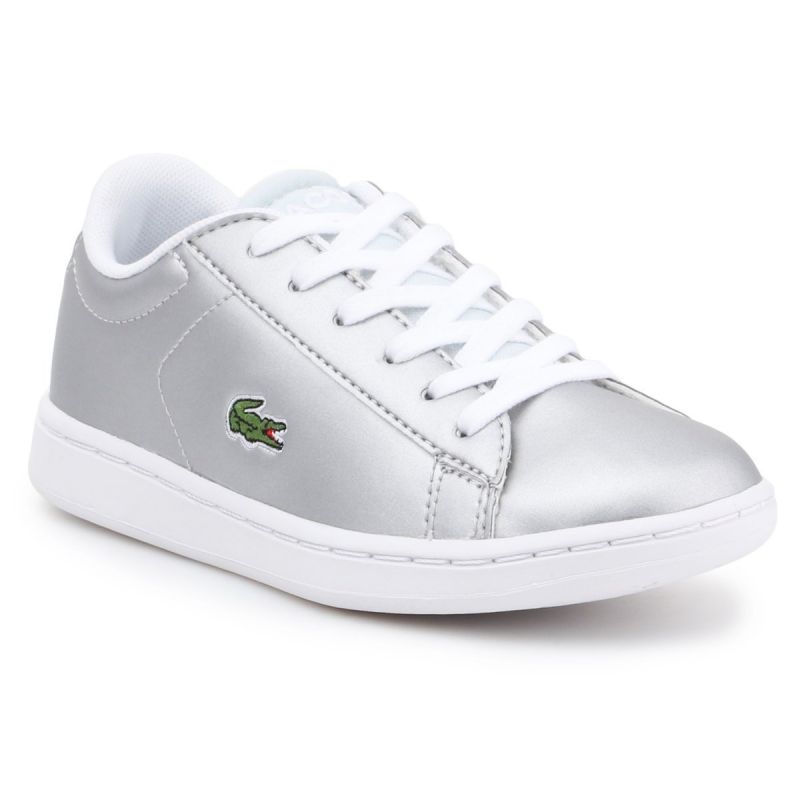 Lacoste Jr 7-34SPC0006334 apavi (ES 29)