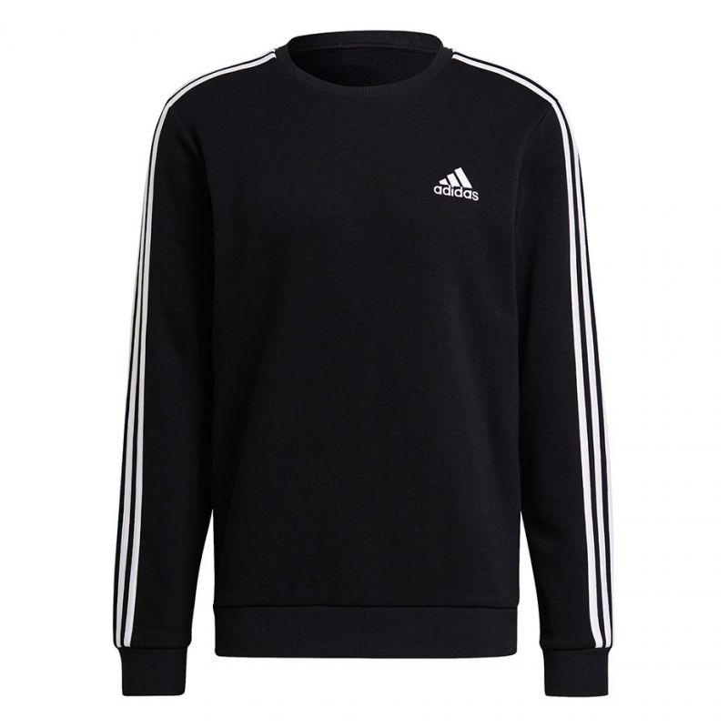 Adidas Essentials sporta krekls M GK9106