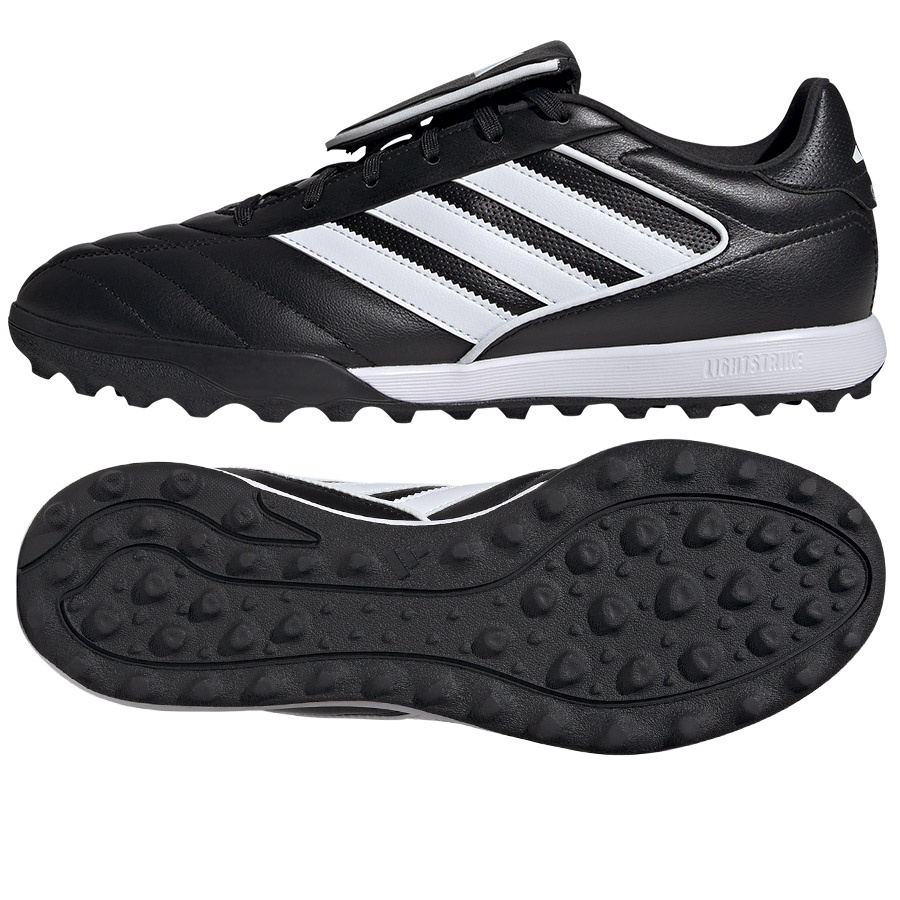 Buty adidas COPA GLORO II TF