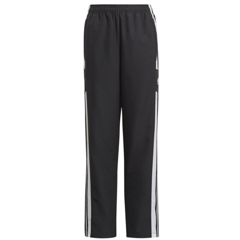 Adidas Squadra 21 Pre Pant Jr
