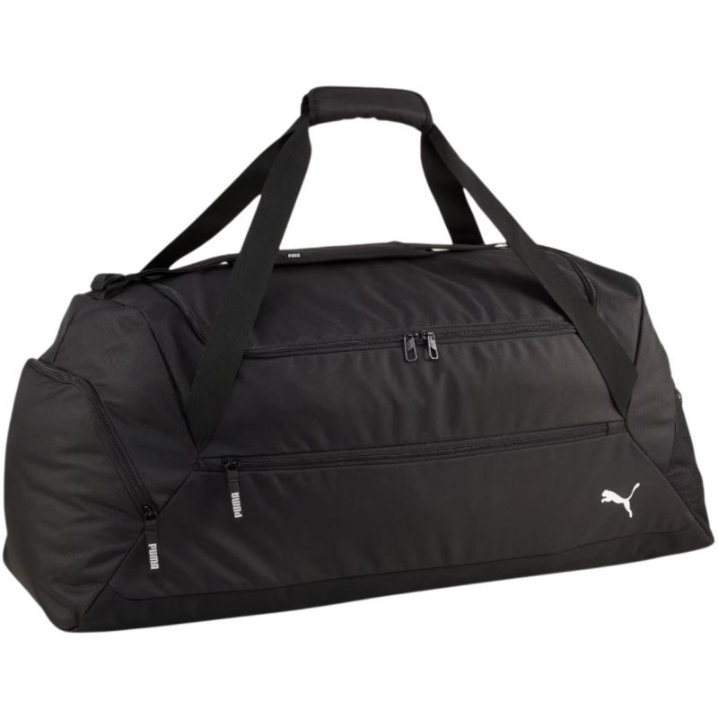Puma Team Goal L bag 90234