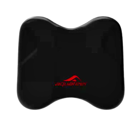 Pullkick Fashy AQUAFEEL 4307 20