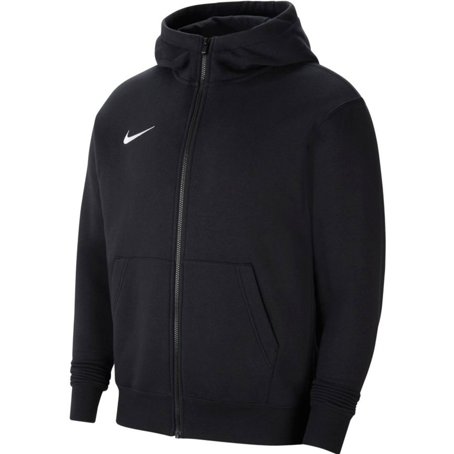 Bluza Nike Park 20 Fleece FZ