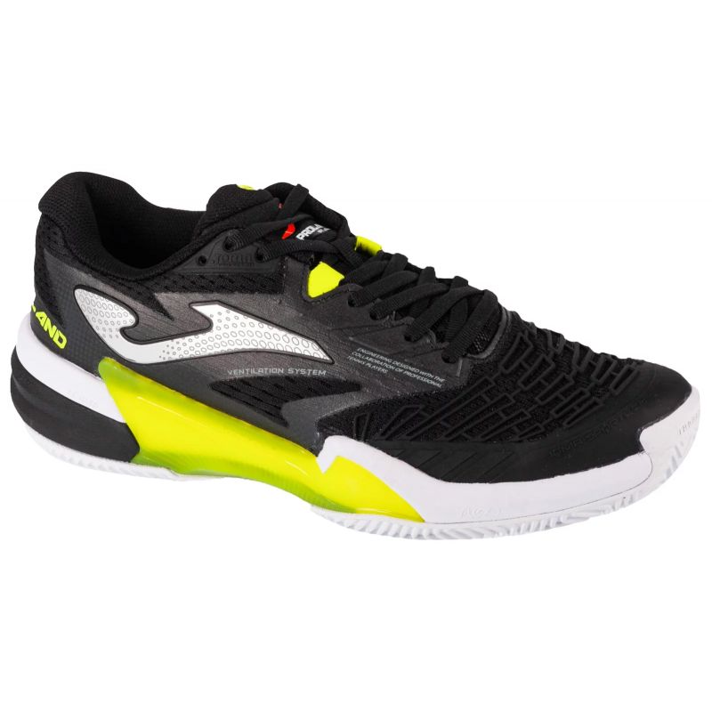 Joma Roland vīriešu apavi 2401 M