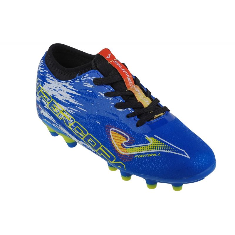 Joma Super Copa 2303 FG M