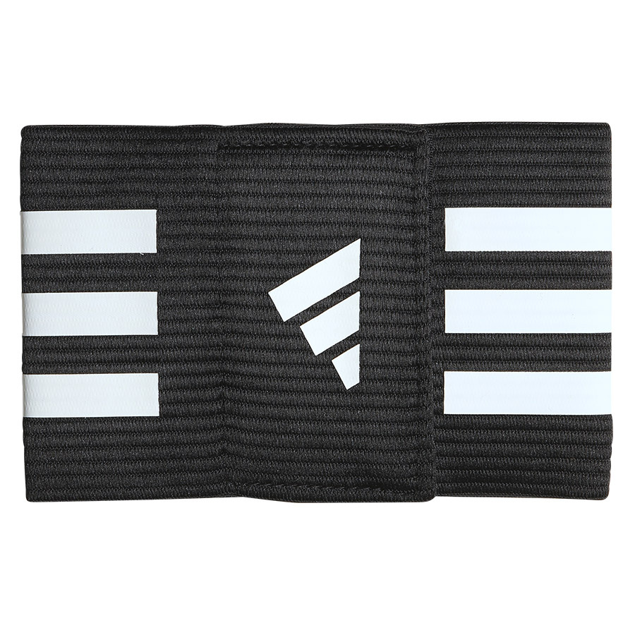 Opaska adidas TIRO League Captains Armband