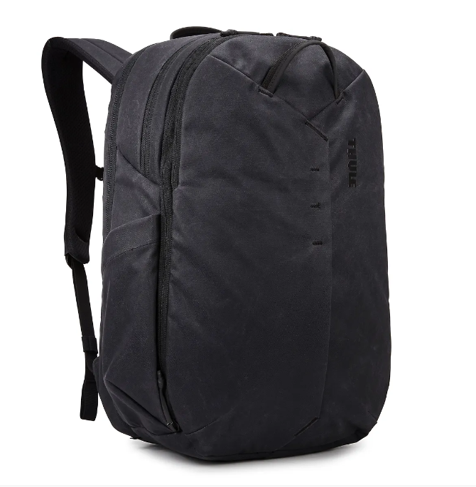 Mugursoma /Thule Aion travel backpack 28L