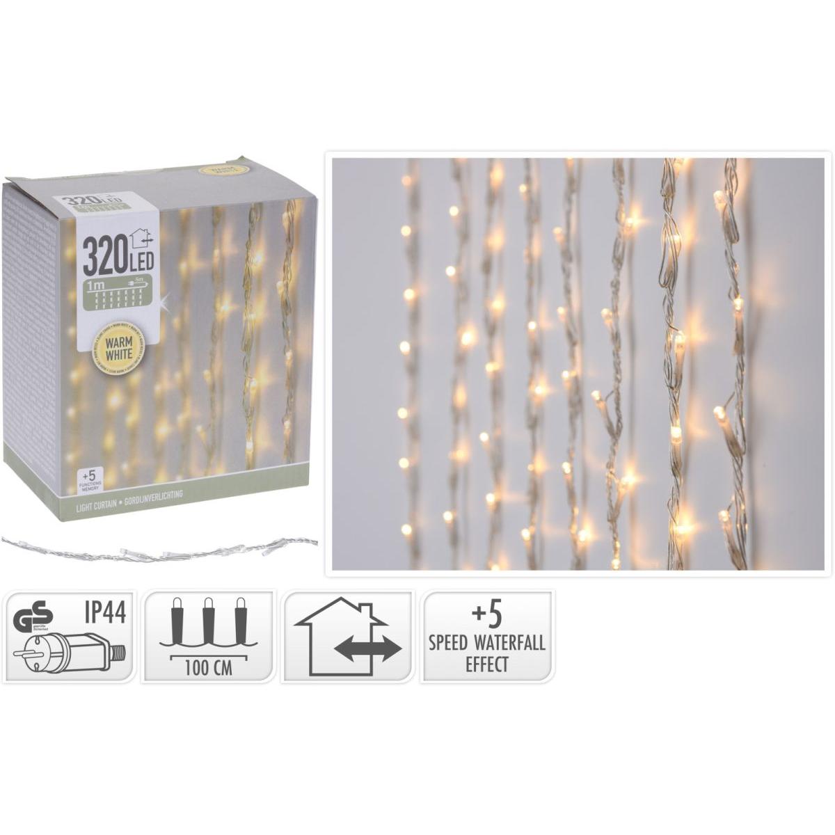 Christmas Decoration ZIEMASSVĒTKU GAISMAS GAISMAS PRIEK�
