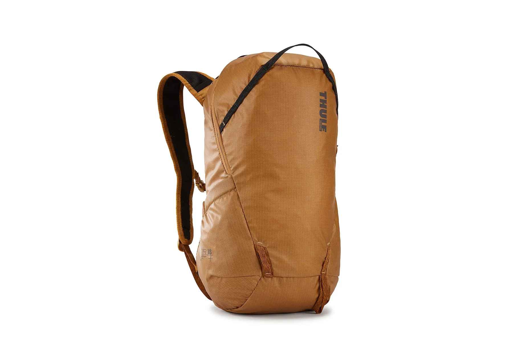 Pārgājienu mugursoma /Thule Stir 18L hiking