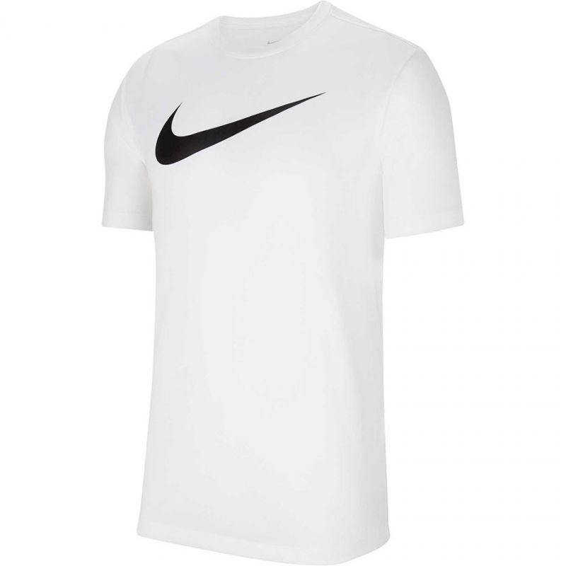 Nike JR Dri-FIT Park 20 CW6941