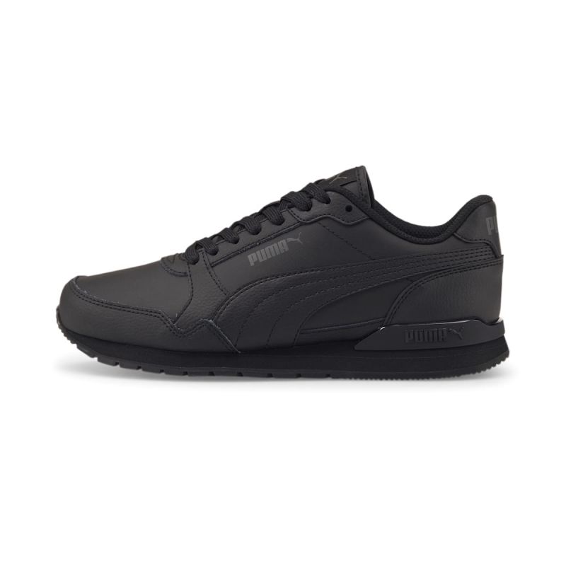 Puma Apavi St Runner v3 L