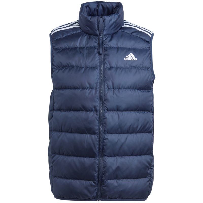 Adidas Essentials 3 svītru gaiša dūnu