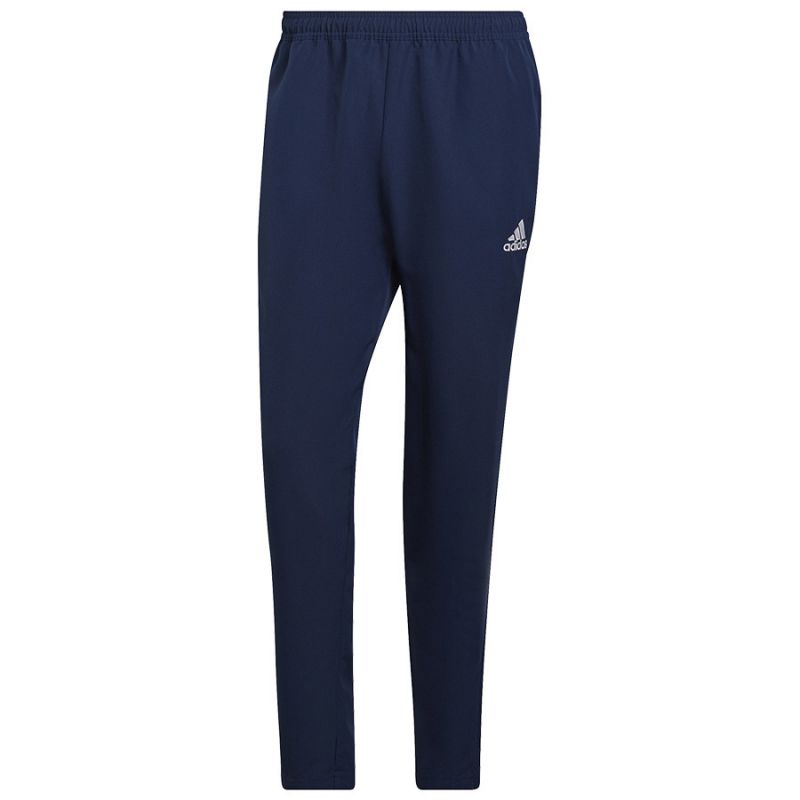 Adidas Entrada 22 Pre Panty M
