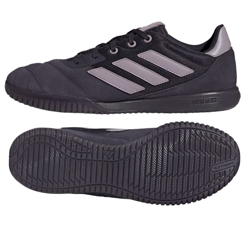 Adidas Copa Gloro IN M IE1548