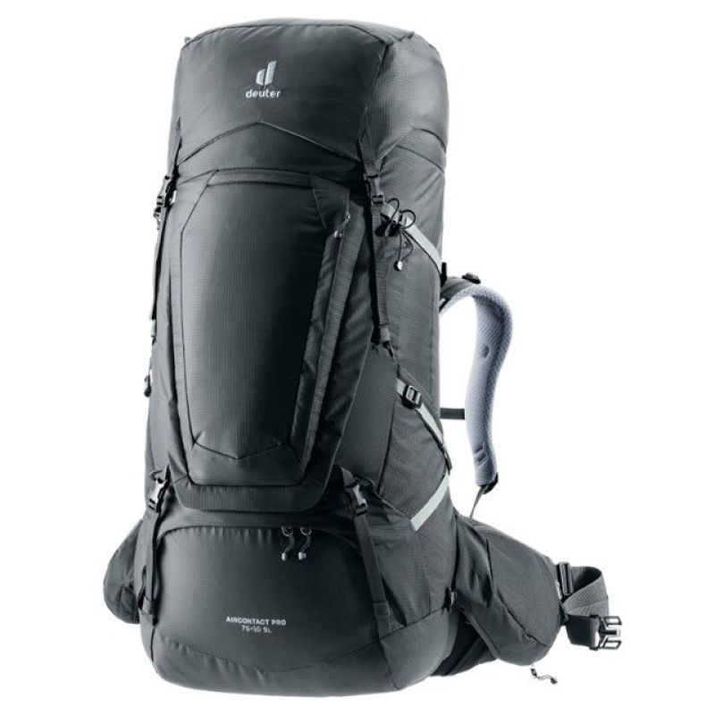 Deuter Aircontact Pro 75+10 SL 337022540140