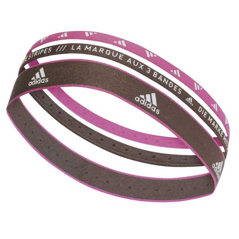 Adidas Matu lente 3PP IC6515 galvas