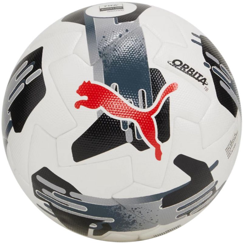 Puma Football Orbita 1 TB FIFA
