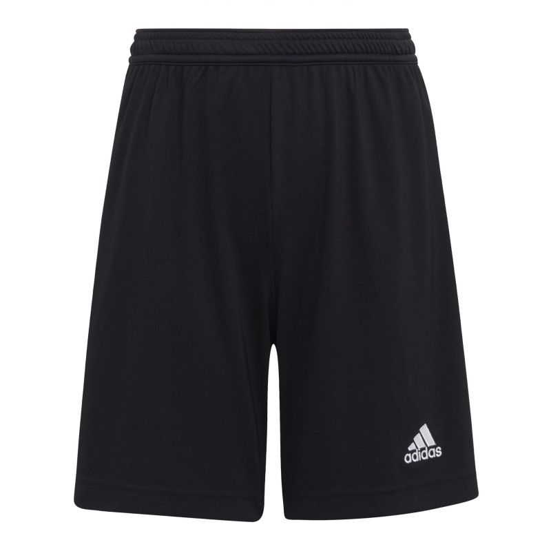 Adidas Šorti Entrada 22 Jr