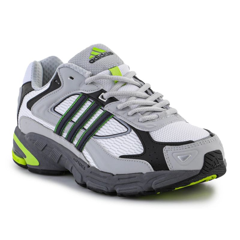 Adidas Response Cl Ftwr M FX7724