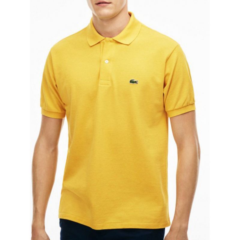 Lacoste M L126400-HQD T-krekls