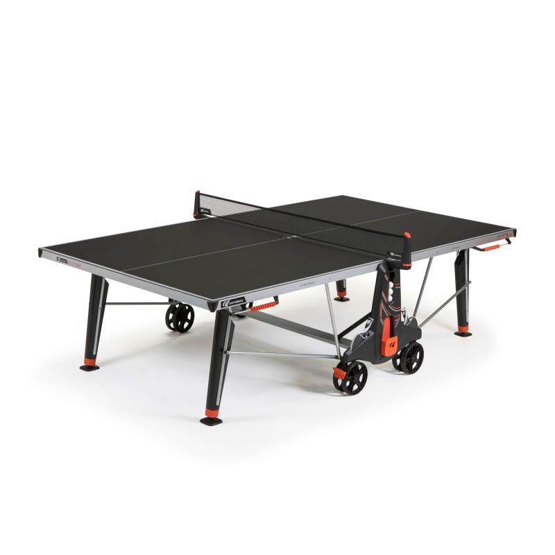 Galda Tenisa Galds / Cornilleau 500X