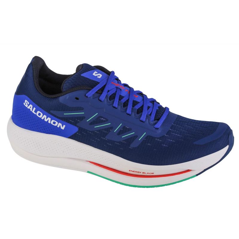 Salomon Spectur M 415899 skriešanas apavi