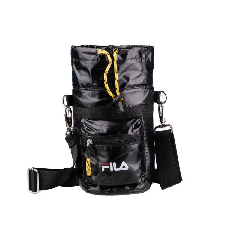 Fila Krīta maisiņš 685151-002 (viens izmērs)
