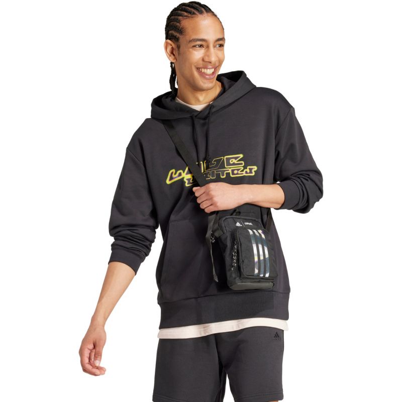 Adidas Organizer Pride IZ5015 soma (-)