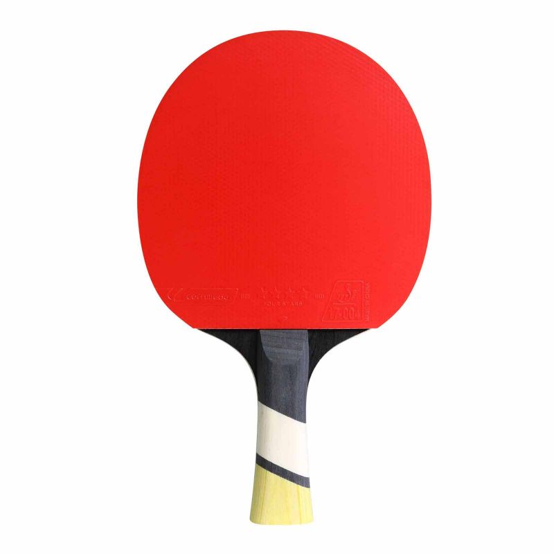 Galda tenisa rakete /BS Cornilleau Perform
