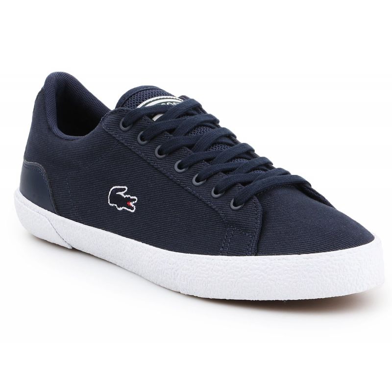 Lacoste Lerond 319 5 CMA M