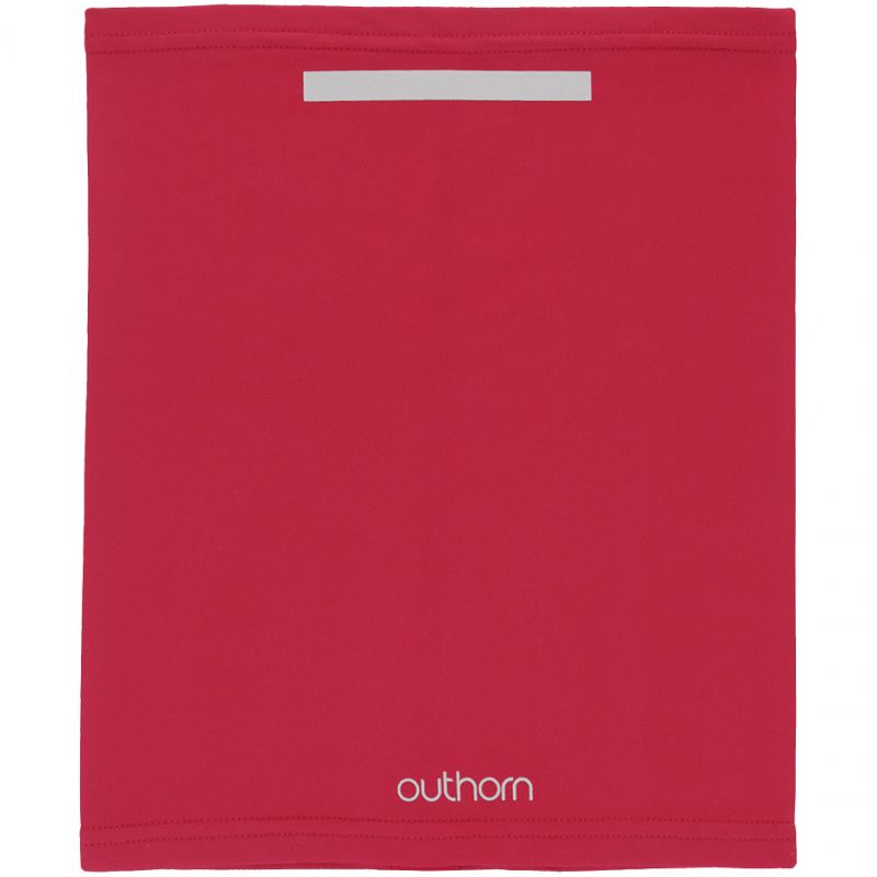 Outhorn Bandana HOZ21 BANU600 60S (-)
