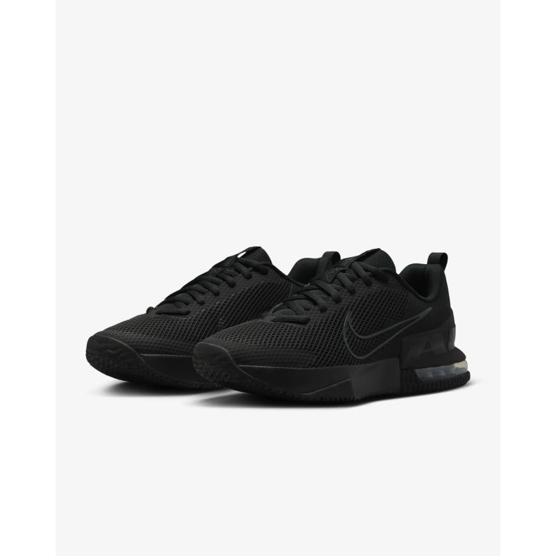 Nike Air Max Alpha Trainer 6