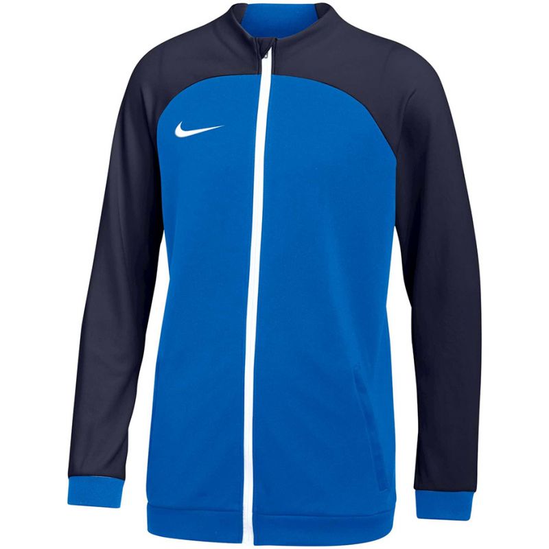 Nike Dri FIT Academy Pro Jr