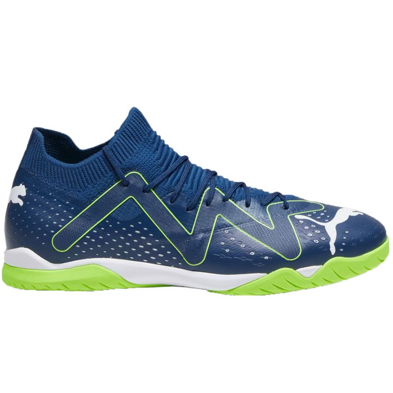 Puma Future Match IT M 107375