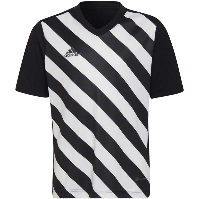 Adidas T-krekls Entrada 22 Graphic Jersey