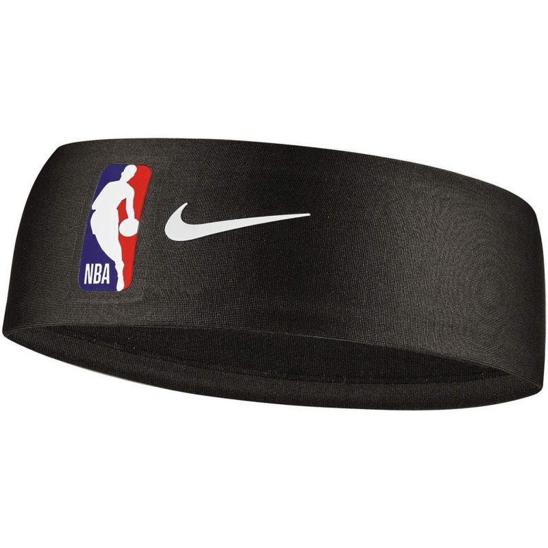 Nike Fury 2.0 NBA galvas