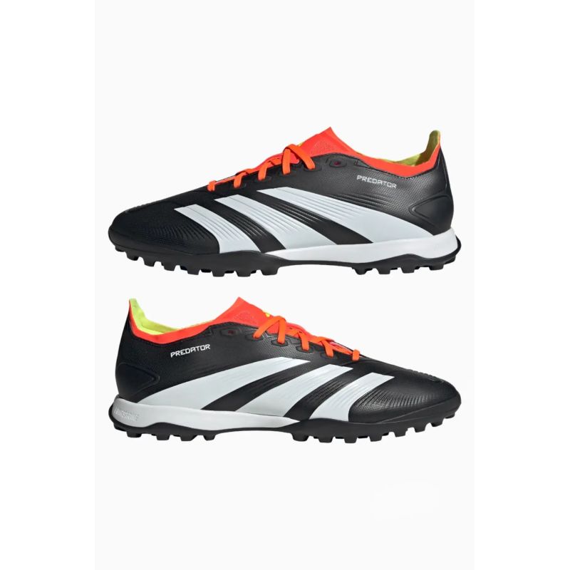 Adidas Predator League L TF IG7723