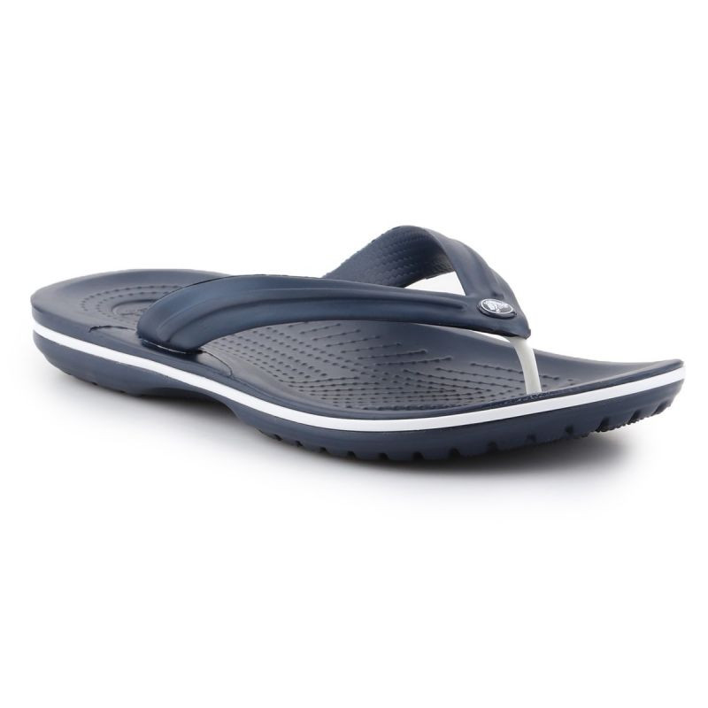 Crocs Čupas Crocband Flip M 11033-410