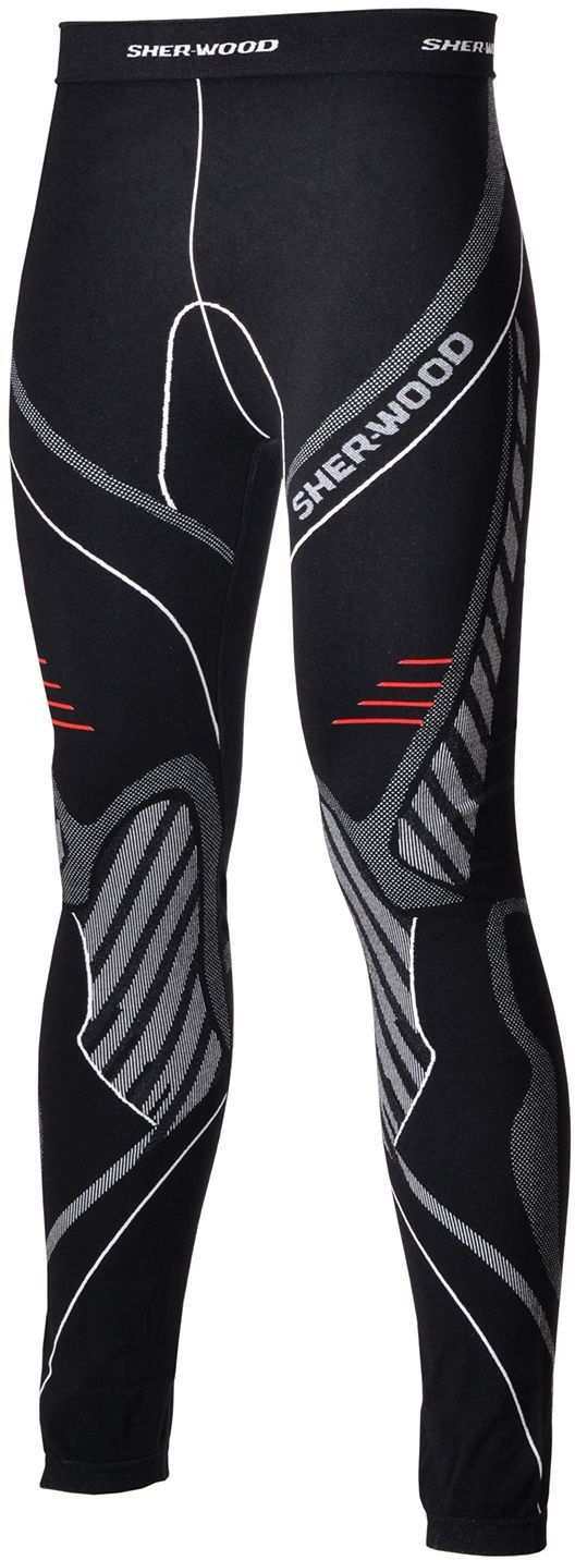 Sherwood Comfort Compression Underwear Pant Sr