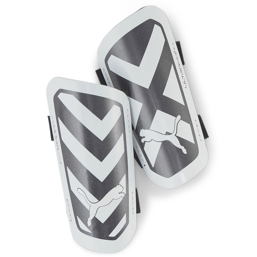 Nagolenniki Puma Ultra Light Strap 030875