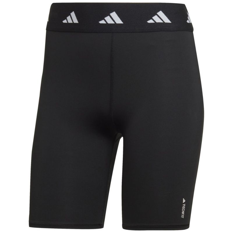 Adidas Techfit Bike W šorti HF6681