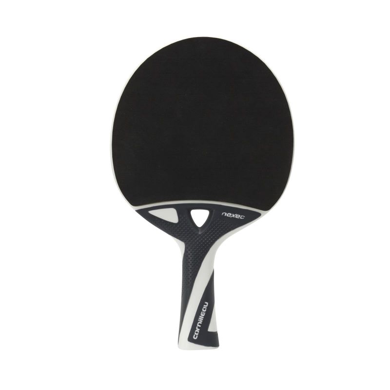 Galda tenisa rakete /BS Cornilleau NEXEO