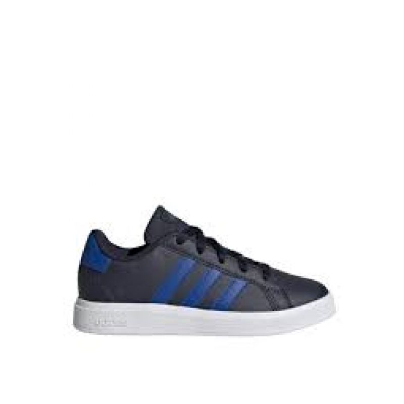 Adidas Grand Court 2.0 K