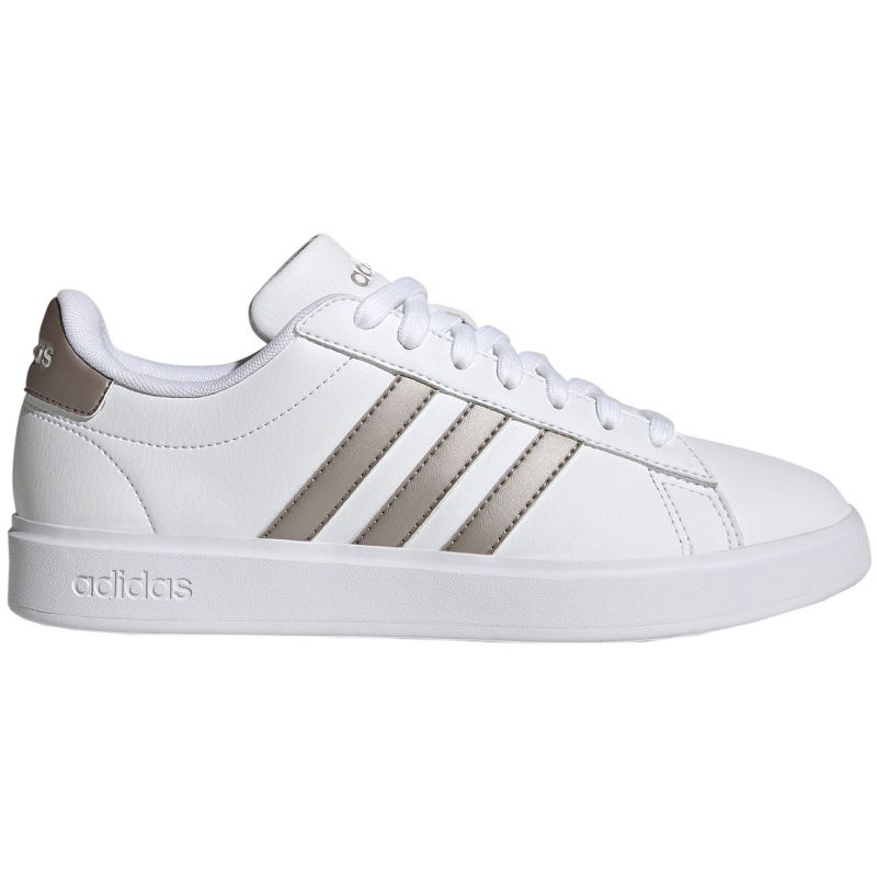 Adidas cloudfoam originales online