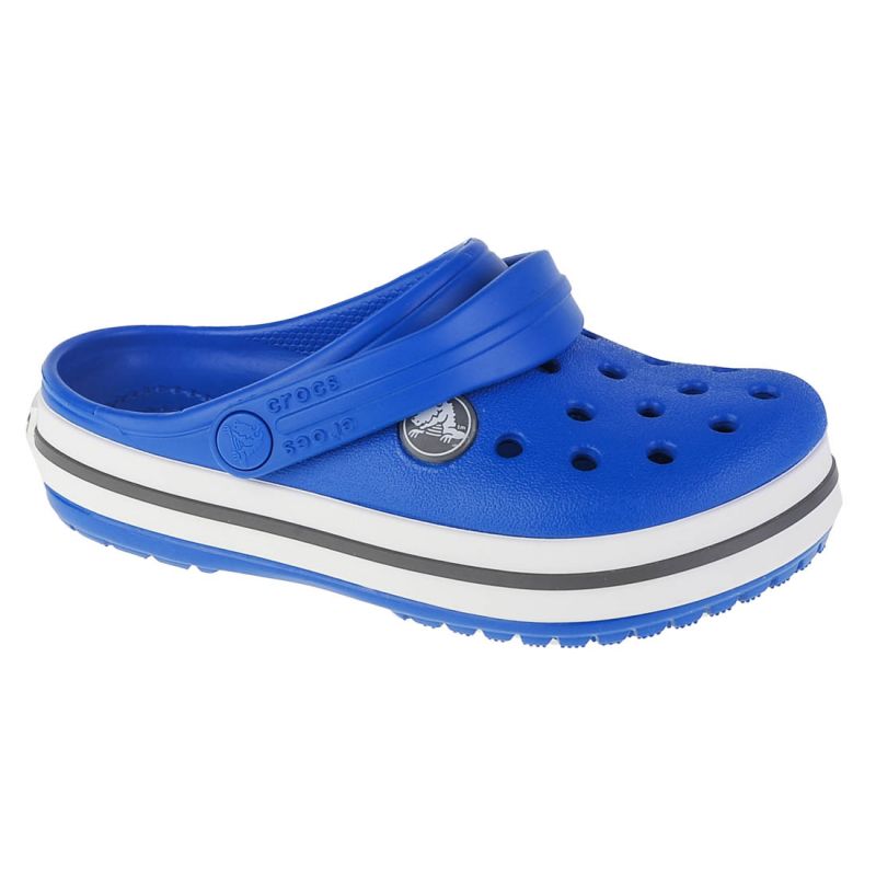 Crocs (22/23)