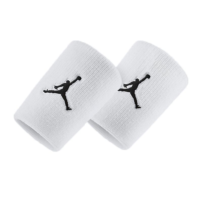 Nike Jordan Aproce JKN01-101 aproces (VIENA